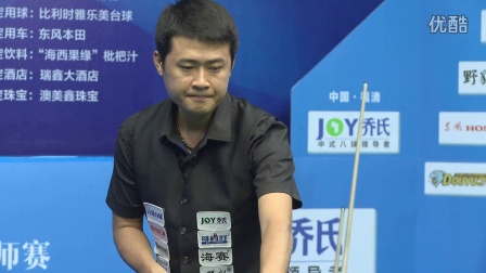 往往不僅體 往往不僅體