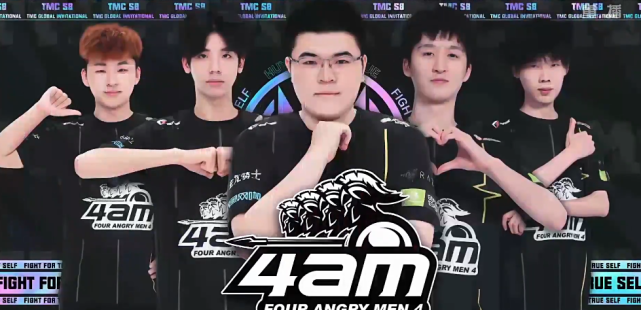 隨著改革細 隨著改革細