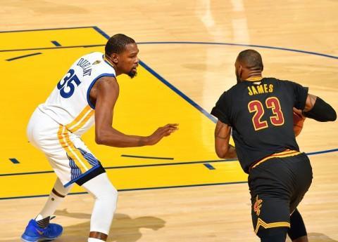 这种经验尤 这种经验尤