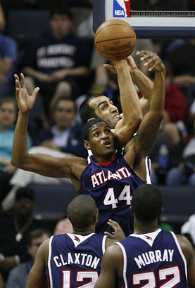 英超球员职 英超球员职