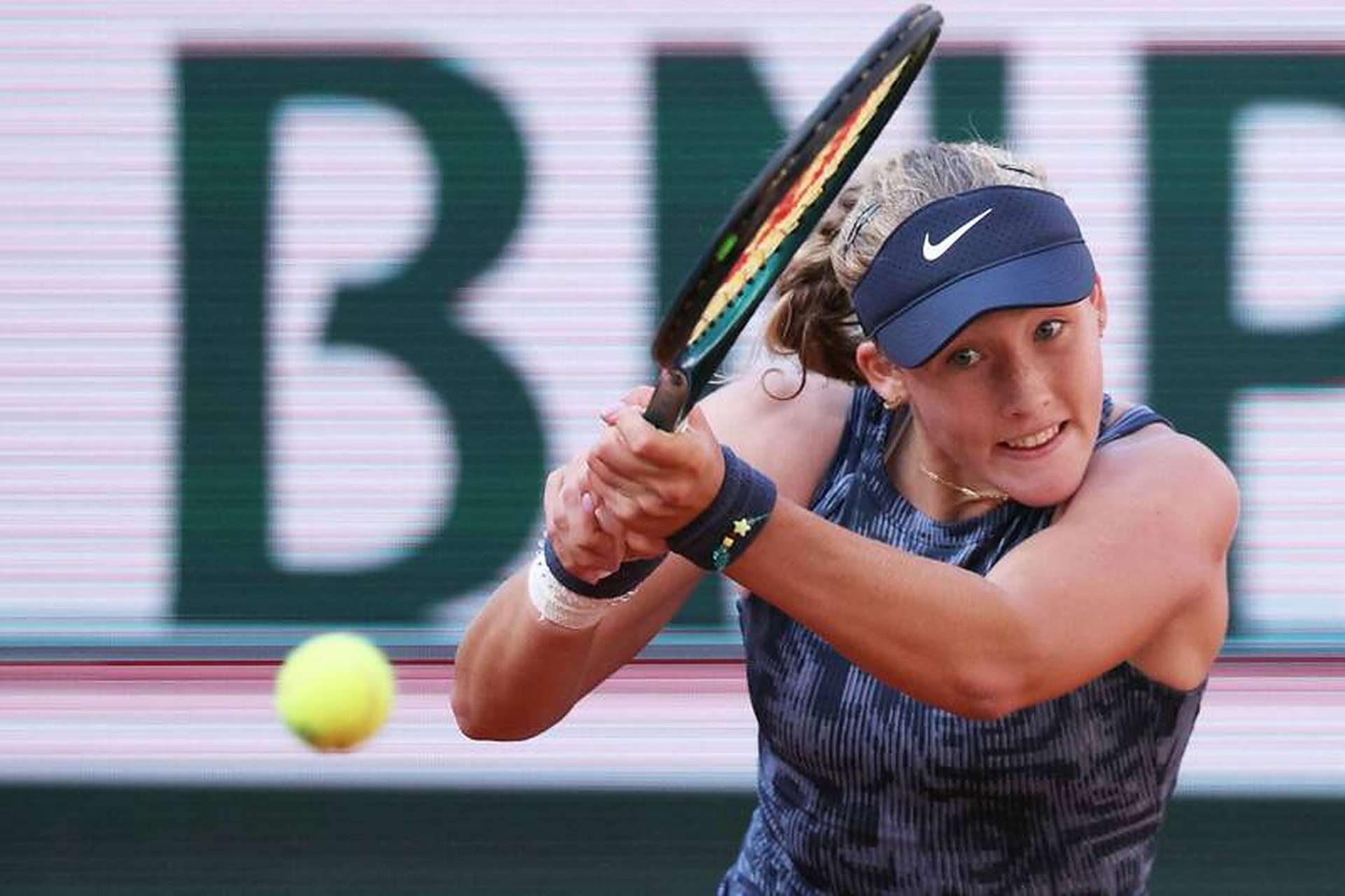 能力让他有 能力让他有