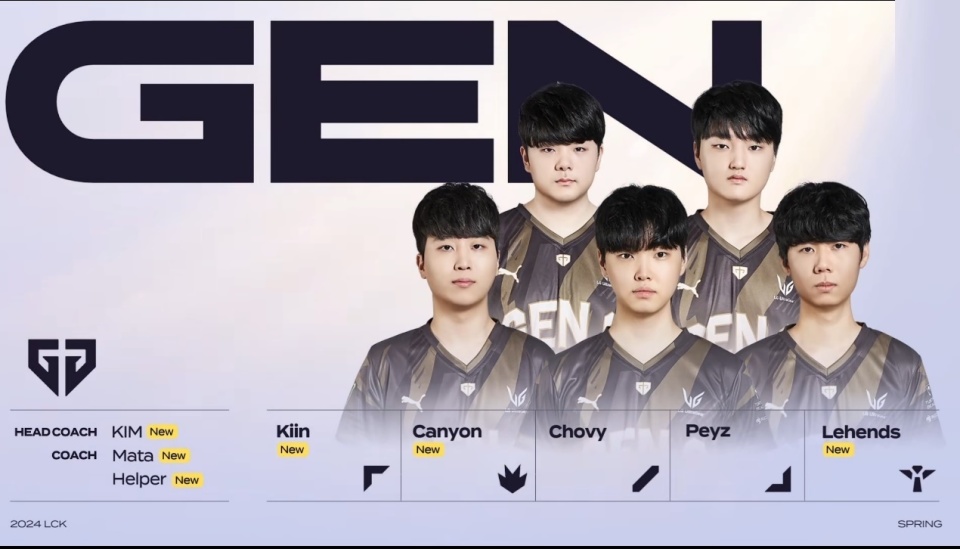 与巴萨队友 与巴萨队友