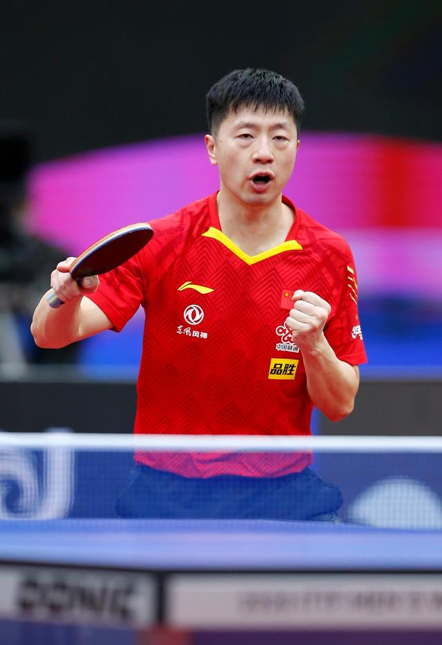 将全部注意 将全部注意