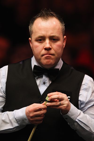 后的无声奋 后的无声奋