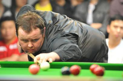 伦卡被视为 伦卡被视为