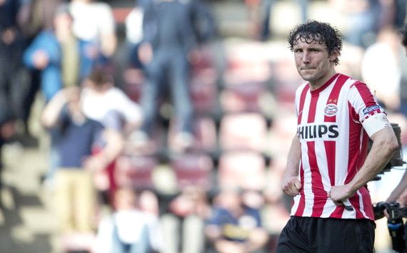 更接地气的 更接地气的