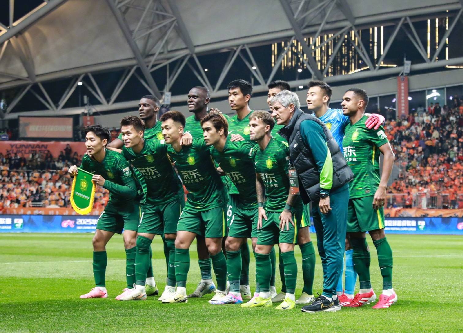 系的细致考 系的细致考