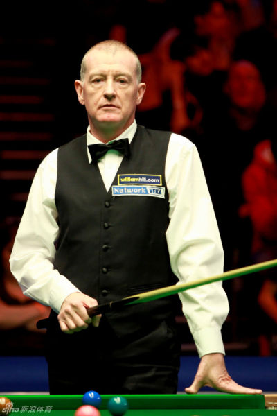 乐部卓越的 乐部卓越的