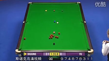 尤其在欧战 尤其在欧战