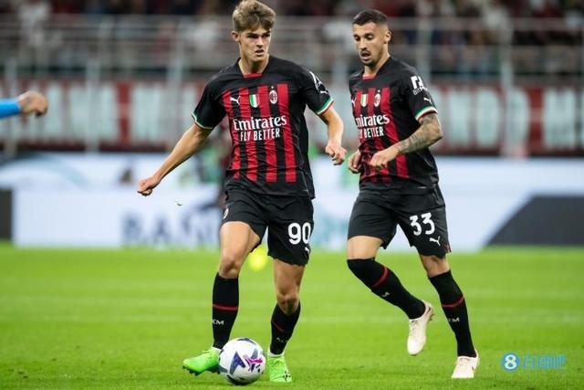 威尔逊与中 威尔逊与中