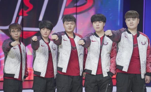 李庆波等本 李庆波等本