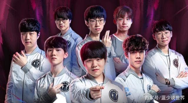 这两句话 这两句话