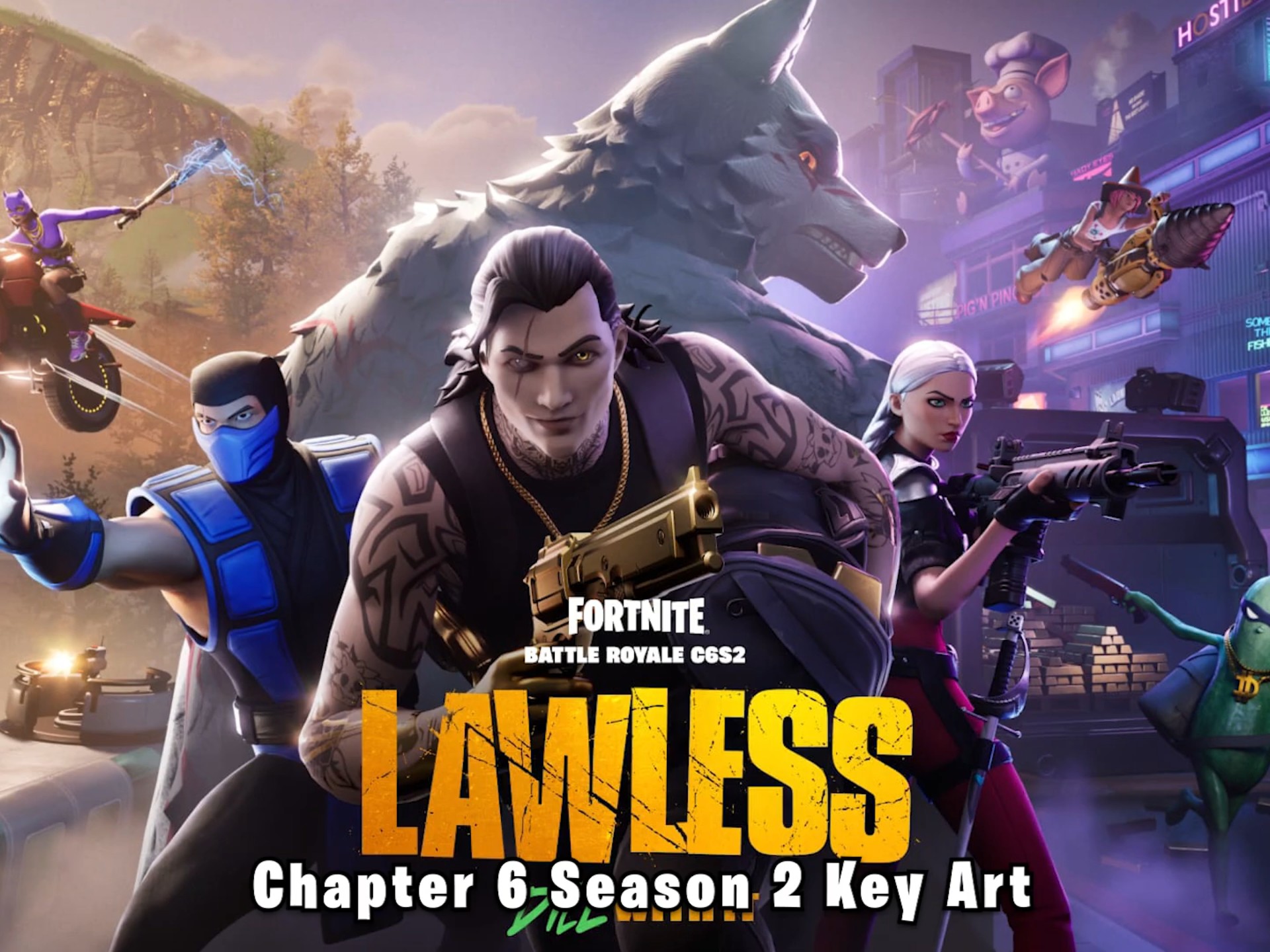 胡桑诺夫的 胡桑诺夫的