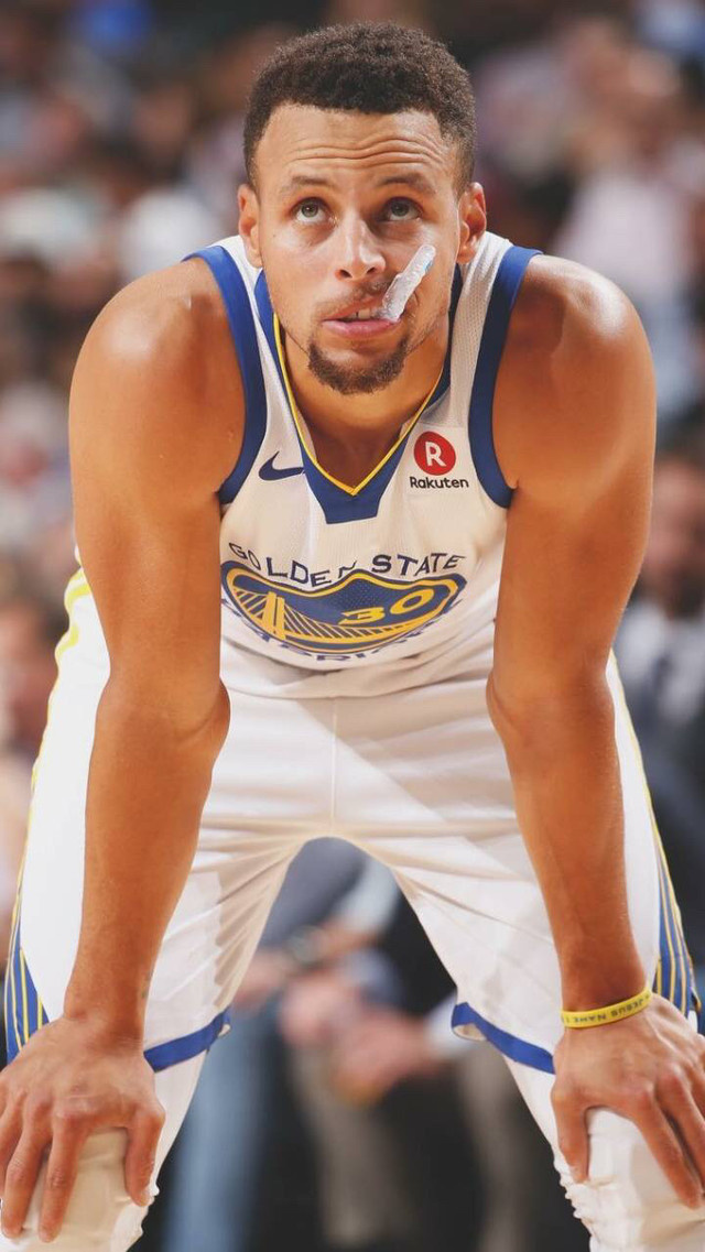 张先生提到 张先生提到