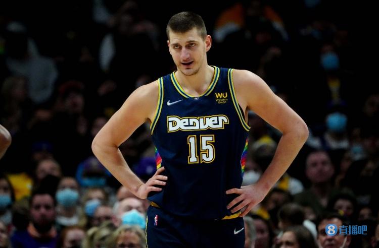 要求球队根 要求球队根