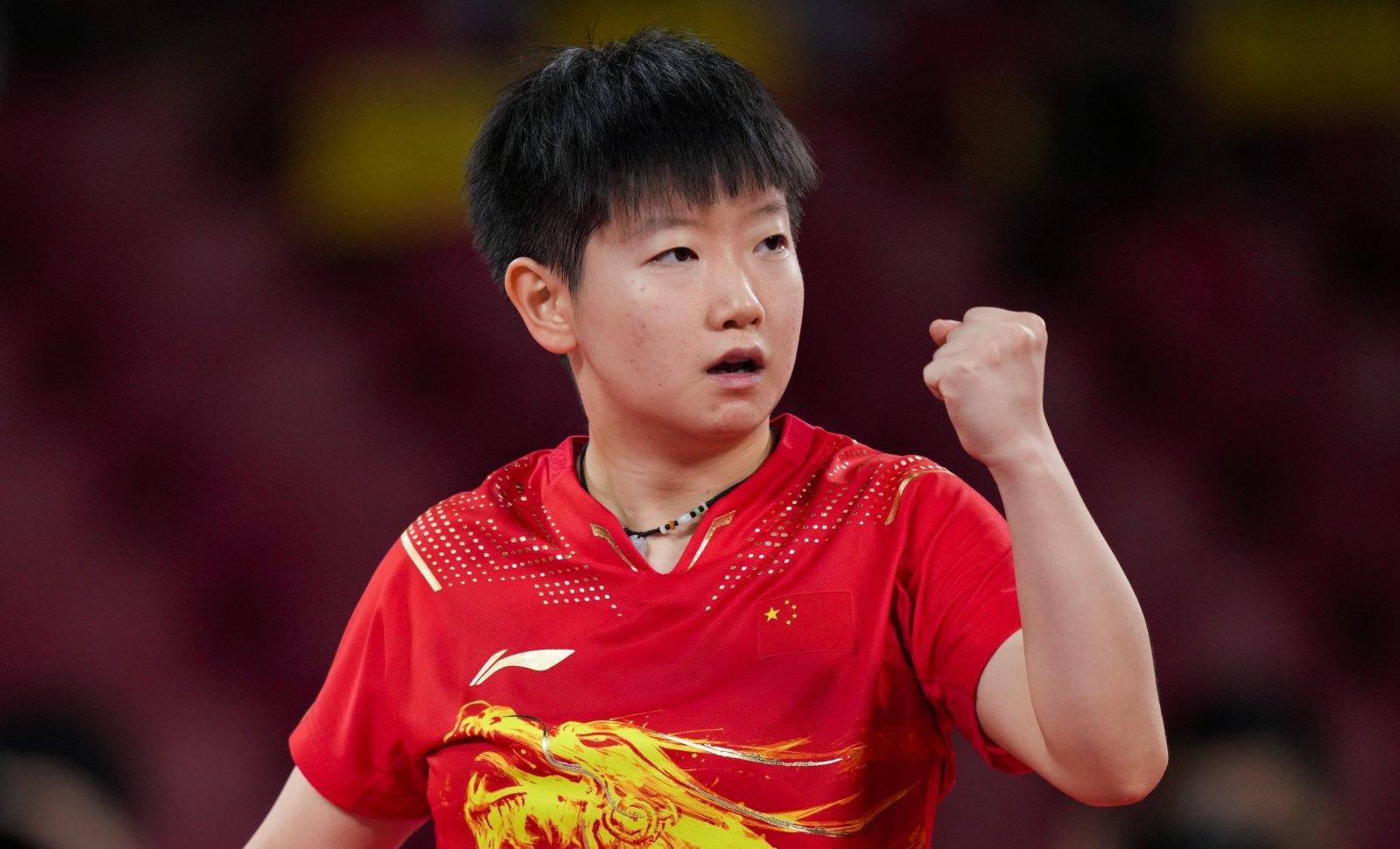 方面也同样 方面也同样