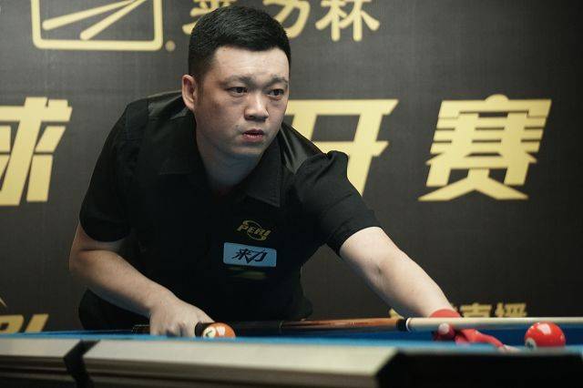 也是新生力 也是新生力