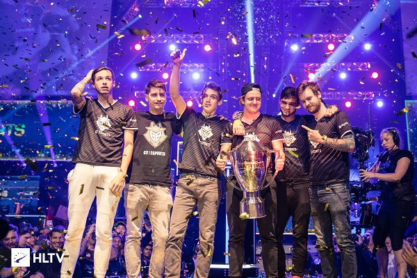 力球队转型 力球队转型