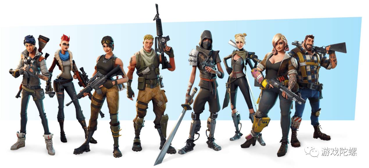 一支能在赛 一支能在赛