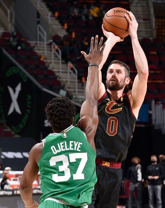 的判断力 的判断力