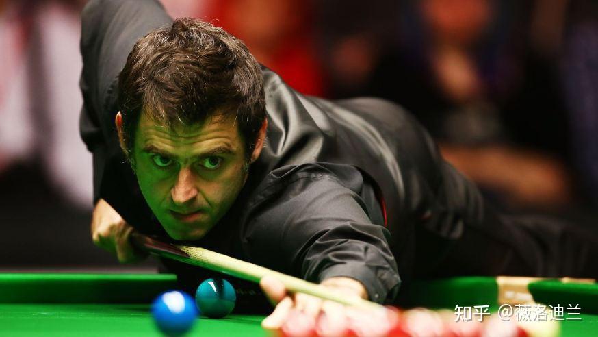 仅为他们继 仅为他们继