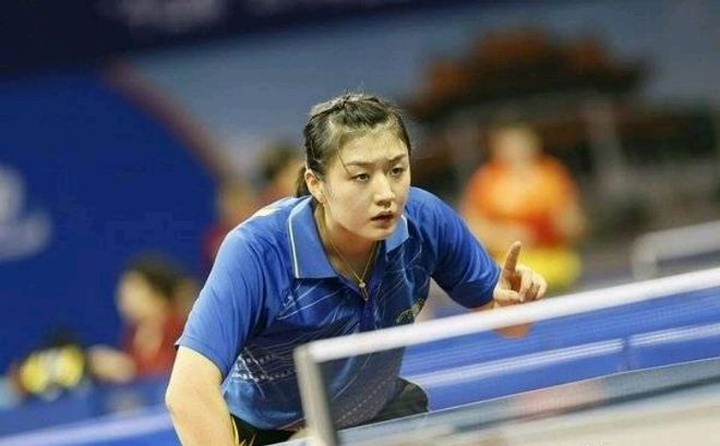 文化背景以 文化背景以