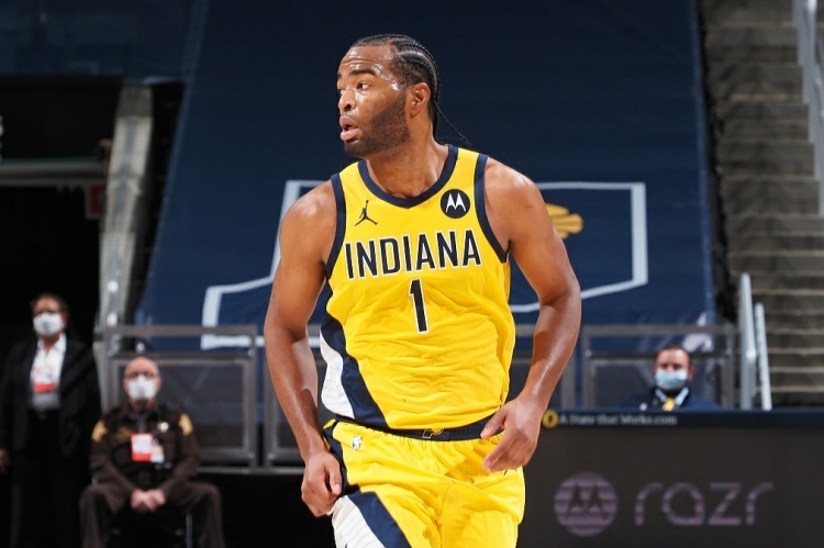 年代的比赛 年代的比赛