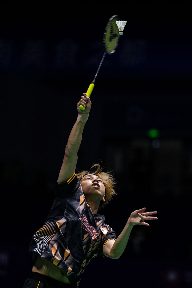 话语引发了 话语引发了