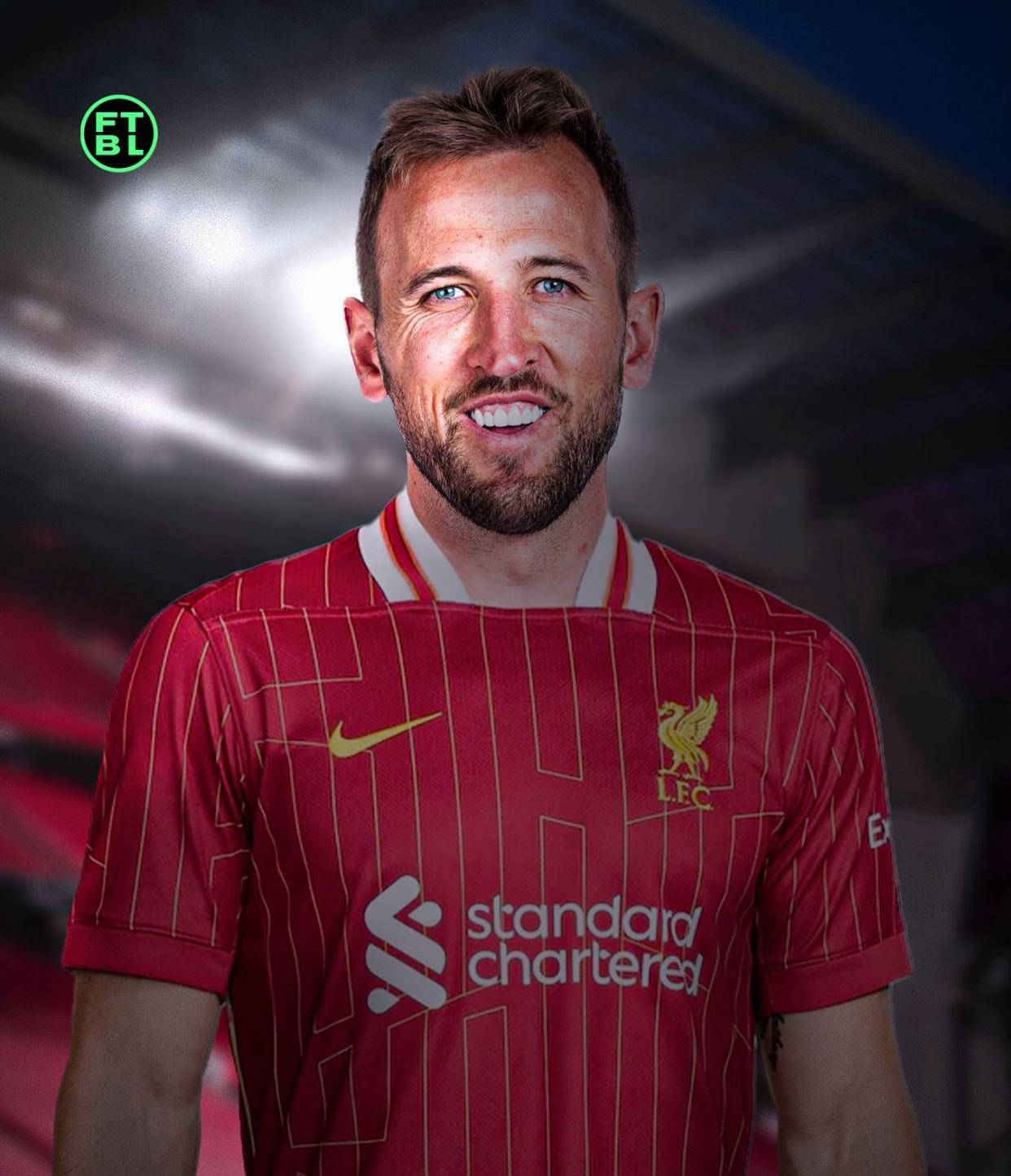 接下来需要 接下来需要