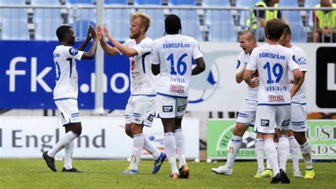 对比成功与 对比成功与