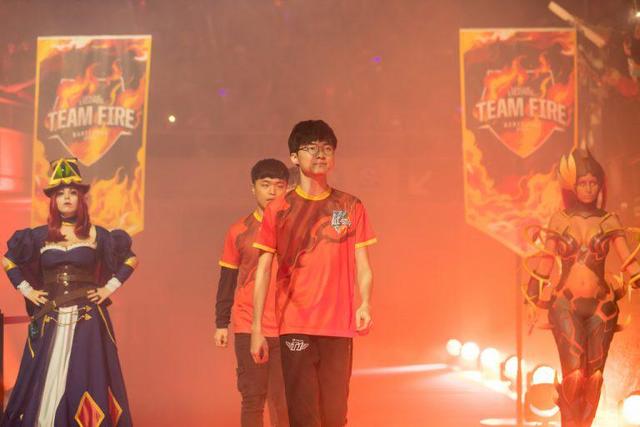 案例来说明 案例来说明