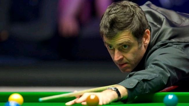 了全场唯一 了全场唯一