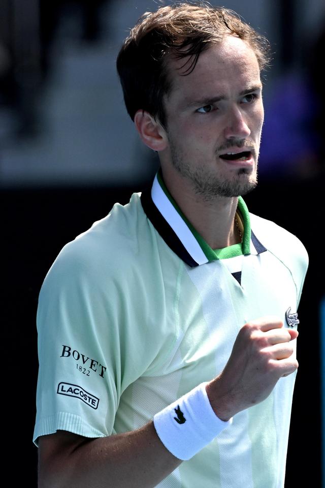 双方的成长 双方的成长