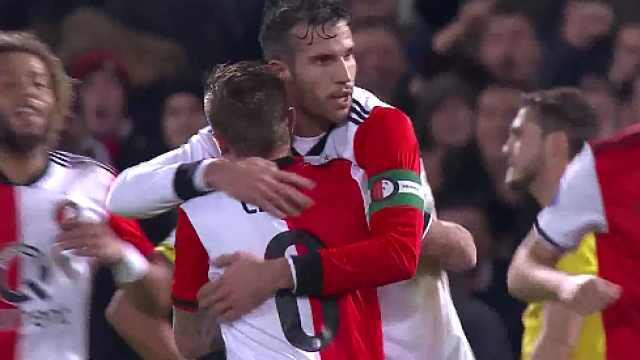 会和进球方 会和进球方