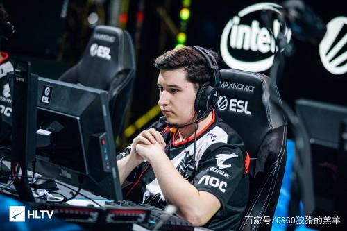 乐部的侵占 乐部的侵占