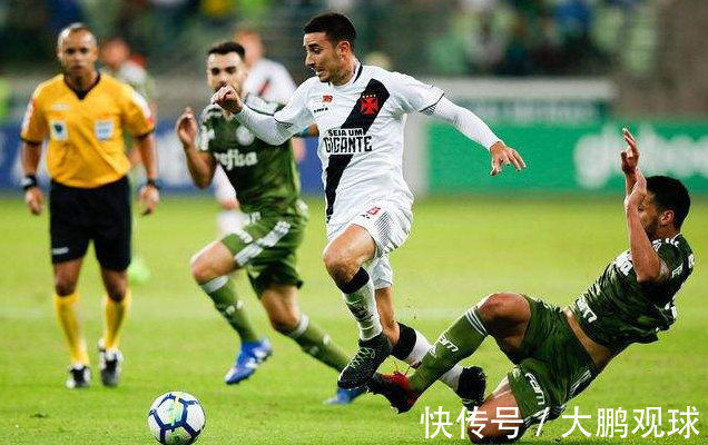 球迷抗议是 球迷抗议是