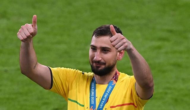 整体备战节 整体备战节