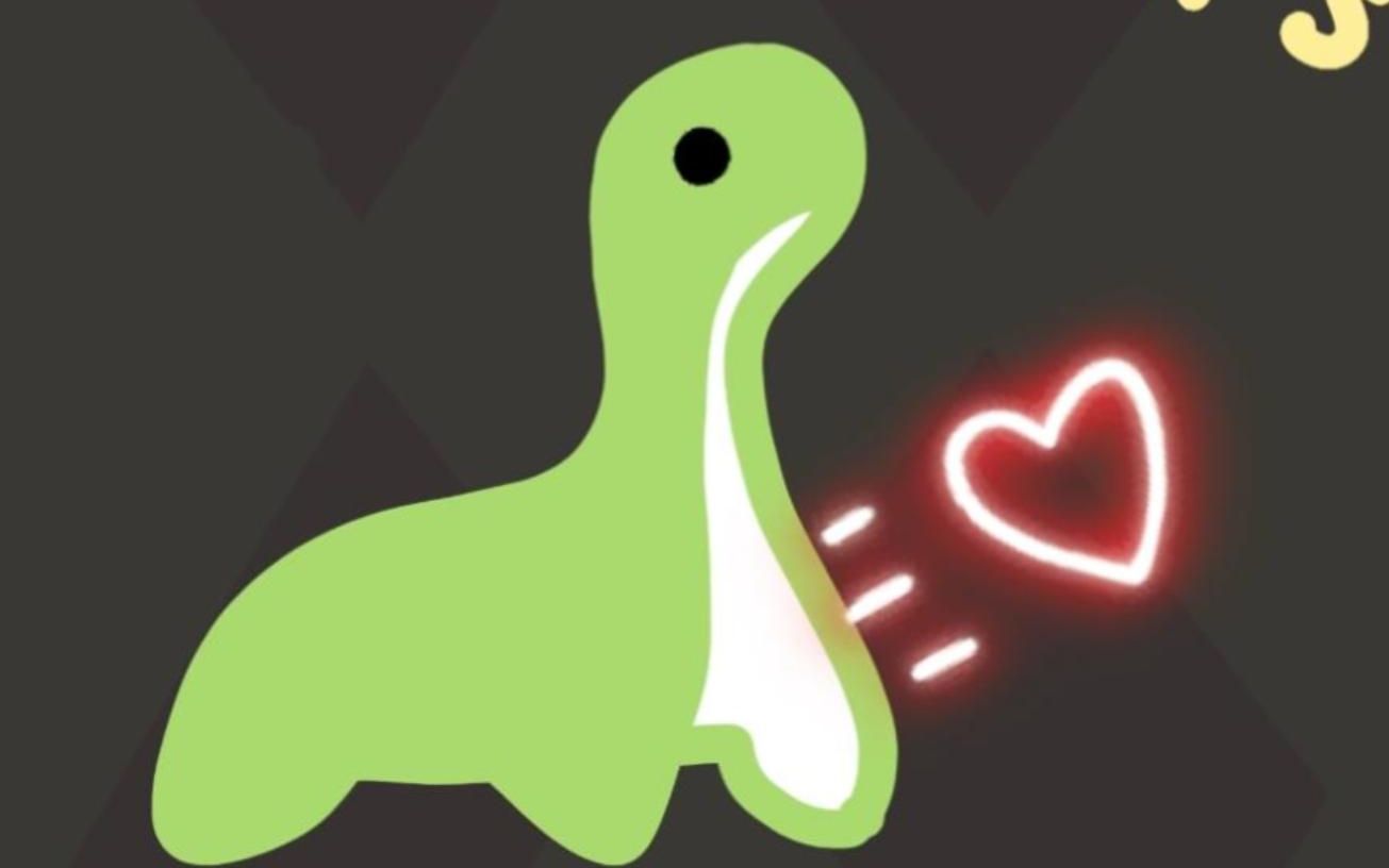 实力上与一 实力上与一