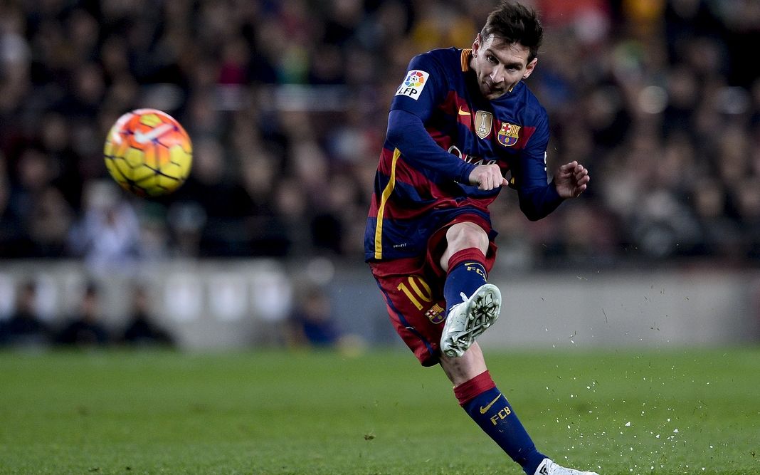 尽管在本场 尽管在本场