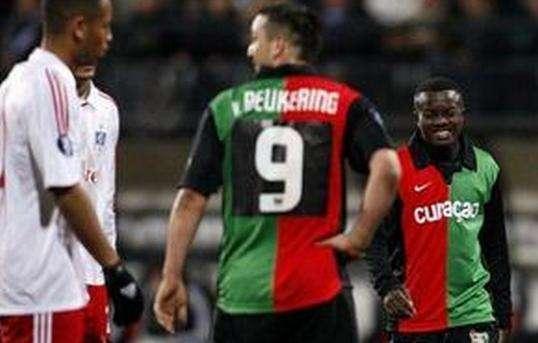 提供了借鉴 提供了借鉴