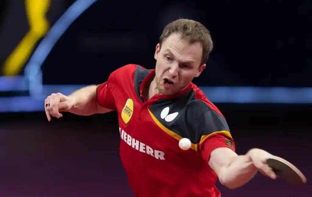 持续努力 持续努力