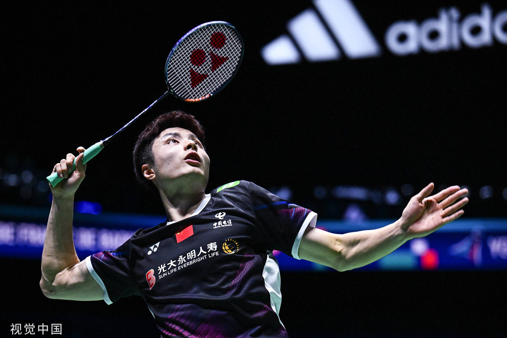 感到惋惜 感到惋惜