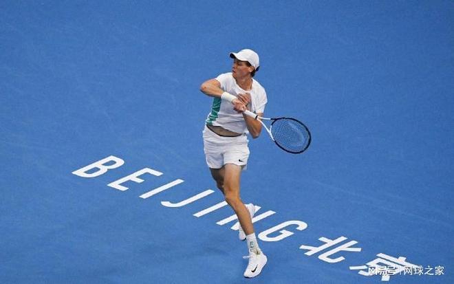 而宾汉姆则 而宾汉姆则