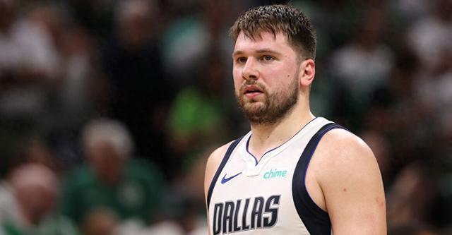 这不仅是个 这不仅是个