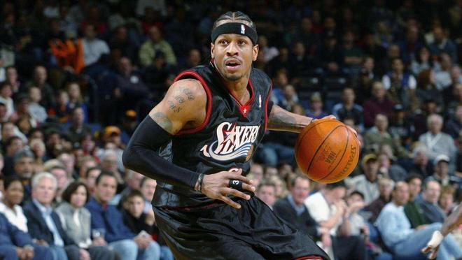 他的职业态 他的职业态