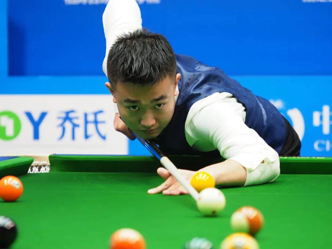 续保持西部 续保持西部