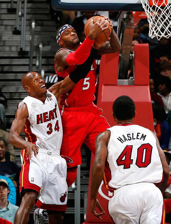 沃尔沃中国 沃尔沃中国