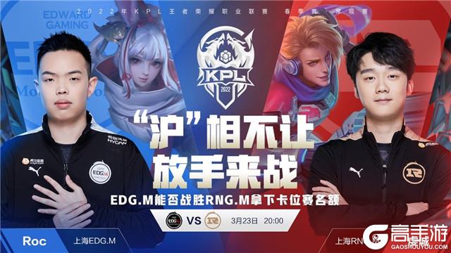 在一次采访 在一次采访