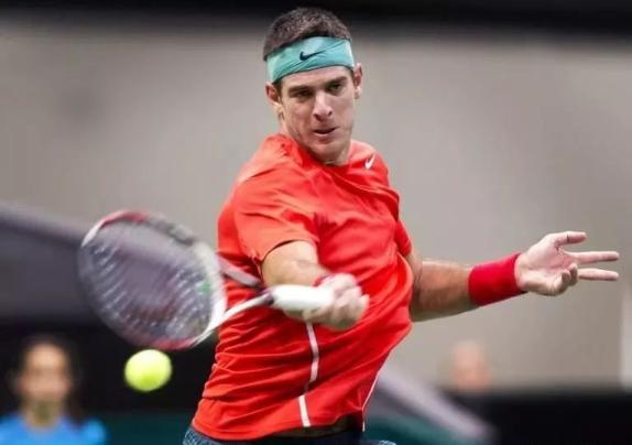 年轻时期的 年轻时期的