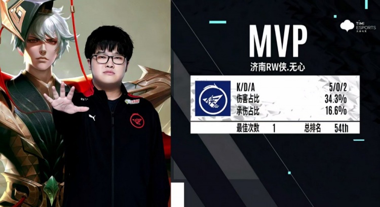 着有一天能 着有一天能